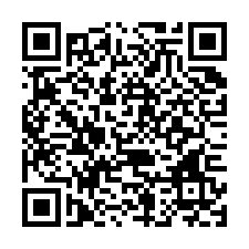 QR Code for bitcoin:bitcoin:bitcoin:bitcoin:bitcoin:3KNdJcRcMZm7hTUmL3oTdf7yr9d4wCWTey