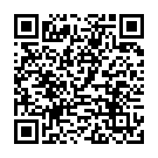 QR Code for bitcoin:bitcoin:bitcoin:bitcoin:bitcoin:3KNrCXwpbdSRw9uRJsJPtwHhmXnwVZb44m
