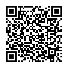 QR Code for bitcoin:bitcoin:bitcoin:bitcoin:bitcoin:3KP7Awq5RkCXaQ1m5rQTb7CDMSeV6Kes14