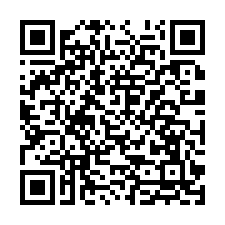 QR Code for bitcoin:bitcoin:bitcoin:bitcoin:bitcoin:3KPEdEL2EQeZAwjLQnfubRdkbSEFqHg2QS
