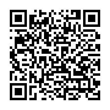 QR Code for bitcoin:bitcoin:bitcoin:bitcoin:bitcoin:3KPQdfs3dV131z3Ko5QphYdh9woosEVw2j
