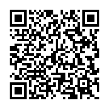 QR Code for bitcoin:bitcoin:bitcoin:bitcoin:bitcoin:3KPkC9YATDb98W17MNsGs3QY1exJVviSyh