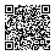 QR Code for bitcoin:bitcoin:bitcoin:bitcoin:bitcoin:3KPkGLKPfugPkJCgBck5kFpbaBkTZaX3P5