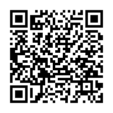 QR Code for bitcoin:bitcoin:bitcoin:bitcoin:bitcoin:3KPq4aJt3svhFKVd9cfXA4UraWqo7mrdVn