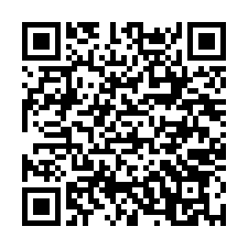 QR Code for bitcoin:bitcoin:bitcoin:bitcoin:bitcoin:3KProsoLTBBumt3DCy3dChncqXzr1YKFWs