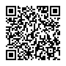 QR Code for bitcoin:bitcoin:bitcoin:bitcoin:bitcoin:3KQrdphTFPQaYwK4RqZf2gfzkMb7P9xFp8