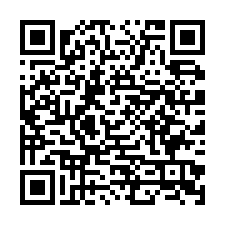 QR Code for bitcoin:bitcoin:bitcoin:bitcoin:bitcoin:3KRUfpQjPq7ULVR7b3ZGmvmcvaaf3n4RWi