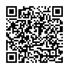 QR Code for bitcoin:bitcoin:bitcoin:bitcoin:bitcoin:3KRePaR7hzPqsFr6fPcCsSymeZeauVyztj