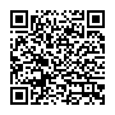 QR Code for bitcoin:bitcoin:bitcoin:bitcoin:bitcoin:3KRpSvFJSH2DryRBkWrqRxfngddcVfp4QJ