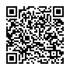 QR Code for bitcoin:bitcoin:bitcoin:bitcoin:bitcoin:3KSLJcQdEmNj8MS5Fveq8BLBpZ93HBXDC2