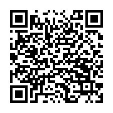 QR Code for bitcoin:bitcoin:bitcoin:bitcoin:bitcoin:3KSNqXxMuXDjEhQDmdTzVrnRn3aLS3eyA8