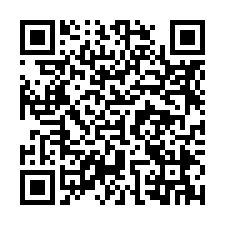 QR Code for bitcoin:bitcoin:bitcoin:bitcoin:bitcoin:3KSS6n2fcsnW7jSdJFswwCUuzsrWDWBtkc