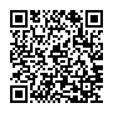 QR Code for bitcoin:bitcoin:bitcoin:bitcoin:bitcoin:3KSTZTXMMJdtkLtPN3HKf62hjWh4WrACLo