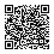 QR Code for bitcoin:bitcoin:bitcoin:bitcoin:bitcoin:3KSc5w3FNL93SvVCSqoouddHNB7ASG6D9F