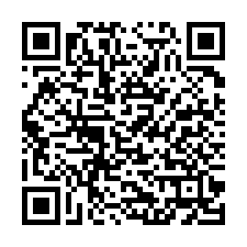 QR Code for bitcoin:bitcoin:bitcoin:bitcoin:bitcoin:3KScyY32ij68S1BHz89JAzXfZymjs8YG2G
