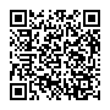 QR Code for bitcoin:bitcoin:bitcoin:bitcoin:bitcoin:3KSdPFRP4Wdn6t4TpuAMwJjmq7ydRccRw4