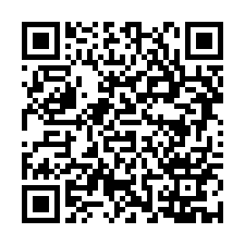 QR Code for bitcoin:bitcoin:bitcoin:bitcoin:bitcoin:3KSnZVuhJt19kPVnBcMGG3SwDPVvibRE76