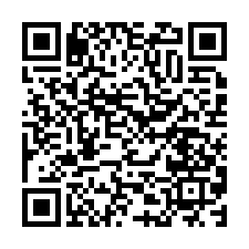 QR Code for bitcoin:bitcoin:bitcoin:bitcoin:bitcoin:3KSwTNHGSdSkwtYDkw5WbWSGoHAPFQQUbS