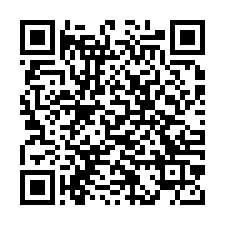 QR Code for bitcoin:bitcoin:bitcoin:bitcoin:bitcoin:3KTcQQRGccU9kXD7QLALQWrb9WV21uctxc