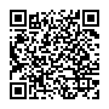 QR Code for bitcoin:bitcoin:bitcoin:bitcoin:bitcoin:3KTxjEREsoDsLbDSqUnMttHmBB9PJhnQLM