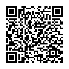 QR Code for bitcoin:bitcoin:bitcoin:bitcoin:bitcoin:3KTztoLcM66g2qibm3ui2dVvHryPcukUT5
