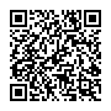 QR Code for bitcoin:bitcoin:bitcoin:bitcoin:bitcoin:3KUCm5EiqQD3uSNEPyLLf3AwboSh7owkGQ
