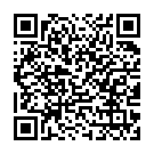 QR Code for bitcoin:bitcoin:bitcoin:bitcoin:bitcoin:3KUWJsRppK2nm9wPVQiknjuASnvZx8zdNd