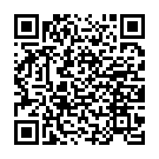 QR Code for bitcoin:bitcoin:bitcoin:bitcoin:bitcoin:3KUYLNdvgapFTjMSRKHa2e78Y8WCdmk4kc