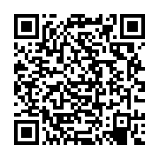 QR Code for bitcoin:bitcoin:bitcoin:bitcoin:bitcoin:3KUZ6uSnbRRus9WiB3qtrydW4PUBJLR7HF