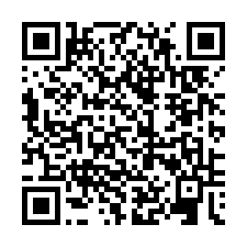 QR Code for bitcoin:bitcoin:bitcoin:bitcoin:bitcoin:3KUpRAhiGXK8RM4eEn19vJ9BhydhKCTmcj