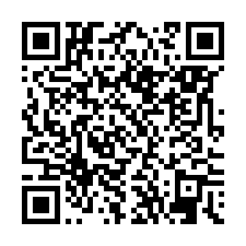 QR Code for bitcoin:bitcoin:bitcoin:bitcoin:bitcoin:3KUqhyeXA7W8mmscnMonPyTfFL2ESWTYxA