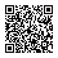 QR Code for bitcoin:bitcoin:bitcoin:bitcoin:bitcoin:3KVHCcbTv23ja52RP8A3Goert2hFdNoxjf