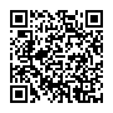 QR Code for bitcoin:bitcoin:bitcoin:bitcoin:bitcoin:3KVTKC9xAtpHf83To3eKA2EtrtKc3rHD96