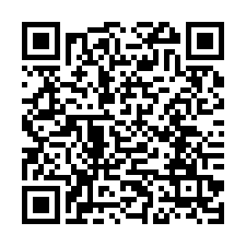 QR Code for bitcoin:bitcoin:bitcoin:bitcoin:bitcoin:3KVi1upbudot72qWZt5AHCasCVZsJM567C