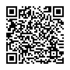 QR Code for bitcoin:bitcoin:bitcoin:bitcoin:bitcoin:3KVj2uWFmRH3srm8puQgBJCG21TLxbfFfB