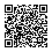 QR Code for bitcoin:bitcoin:bitcoin:bitcoin:bitcoin:3KWDuGFGHipk87Z41aUtLpgT1B5Sx1tAn3