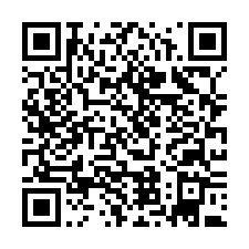 QR Code for bitcoin:bitcoin:bitcoin:bitcoin:bitcoin:3KWNUj6S4EpLfPcABnZvmysLS57iL7hhNe