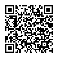 QR Code for bitcoin:bitcoin:bitcoin:bitcoin:bitcoin:3KWQosee8h7oqFLFcANQBqLR7sUSpuJrv9