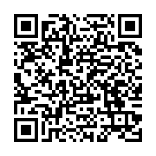 QR Code for bitcoin:bitcoin:bitcoin:bitcoin:bitcoin:3KWY3L7caDiQ7RPCbLsvmRqQCfo26qVM2j