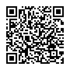 QR Code for bitcoin:bitcoin:bitcoin:bitcoin:bitcoin:3KWaaVsQAaddrV1UifrFEbM3hKBkxWd7W6