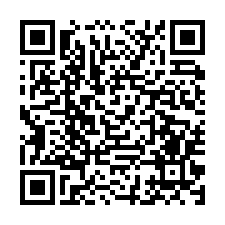 QR Code for bitcoin:bitcoin:bitcoin:bitcoin:bitcoin:3KWsvyJ3YPcdDSdo99jGUawv4SsXz826Ff