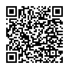 QR Code for bitcoin:bitcoin:bitcoin:bitcoin:bitcoin:3KWv6BNEDMoTQa7LEDnauogzEzFeJdWNht