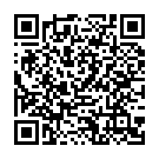 QR Code for bitcoin:bitcoin:bitcoin:bitcoin:bitcoin:3KXCSbTZdof2Pswo7QJeYUxxZWg3MruY2o