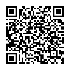 QR Code for bitcoin:bitcoin:bitcoin:bitcoin:bitcoin:3KXFZtcyVmTrwitGQ9RWBHJxdf8S5hAut6