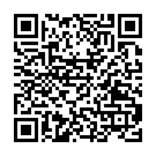 QR Code for bitcoin:bitcoin:bitcoin:bitcoin:bitcoin:3KXtuPNGb2nNubSpKwGHinvx4Rcte9188J