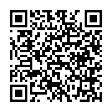QR Code for bitcoin:bitcoin:bitcoin:bitcoin:bitcoin:3KXwpcwggRsACLkFdfCVMU5ZA4tcLxdN6T