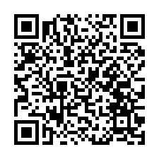 QR Code for bitcoin:bitcoin:bitcoin:bitcoin:bitcoin:3KYKG3R2MnCo5vMAShPyxD9PCpSjZP8c5S