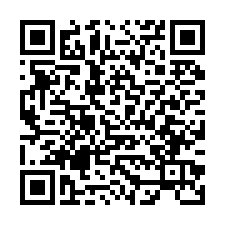QR Code for bitcoin:bitcoin:bitcoin:bitcoin:bitcoin:3KYLcaqmarWhDJLKsAxdi8ecXUtci3ycN2