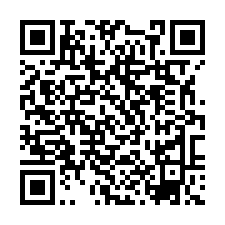 QR Code for bitcoin:bitcoin:bitcoin:bitcoin:bitcoin:3KZAcpyfZLRyaPLoackoPSBPWaMLmSCRDA