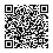 QR Code for bitcoin:bitcoin:bitcoin:bitcoin:bitcoin:3KZRmPTGSyFpXnFPHjwjR6fuLdp9YAryrm